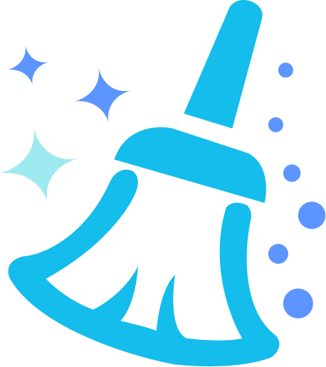 YWSolutions Logo